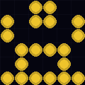 149.19.145.4