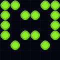 149.19.145.41