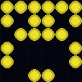 149.19.145.48