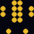 149.19.145.51