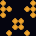 149.19.145.52