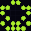149.19.145.55