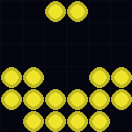149.19.145.58