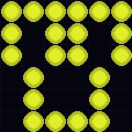 149.19.145.6