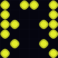 149.19.145.60