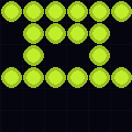 149.19.145.61