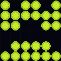 149.19.145.65