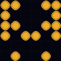 149.19.145.68