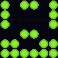 149.19.145.7