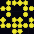 149.19.145.71