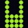 149.19.145.73