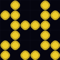 149.19.145.74