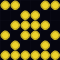 149.19.145.76