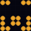 149.19.145.77
