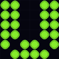 149.19.145.94