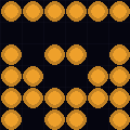149.19.145.95