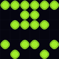 149.19.145.96
