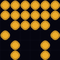 149.19.145.97