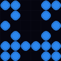 149.19.147.0