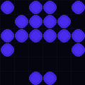 149.19.147.1