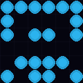 149.19.147.100