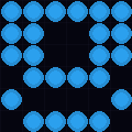 149.19.147.104