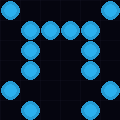 149.19.147.105