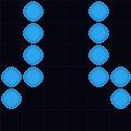 149.19.147.106