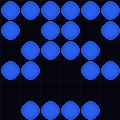 149.19.147.107