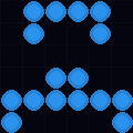 149.19.147.108