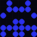 149.19.147.109