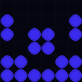 149.19.147.110