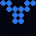 149.19.147.111