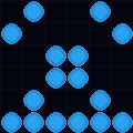 149.19.147.113