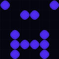 149.19.147.114