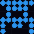 149.19.147.115