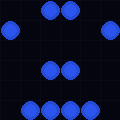 149.19.147.117