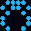 149.19.147.118