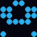 149.19.147.120