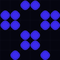 149.19.147.121