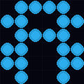 149.19.147.122