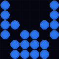 149.19.147.123