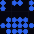 149.19.147.125