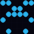 149.19.147.128