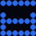 149.19.147.129