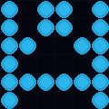 149.19.147.13