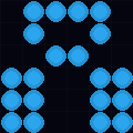 149.19.147.130