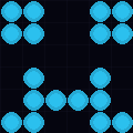 149.19.147.131