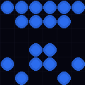 149.19.147.133