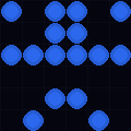 149.19.147.134